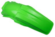 Rear Fender for 87-04 Kawasaki KX