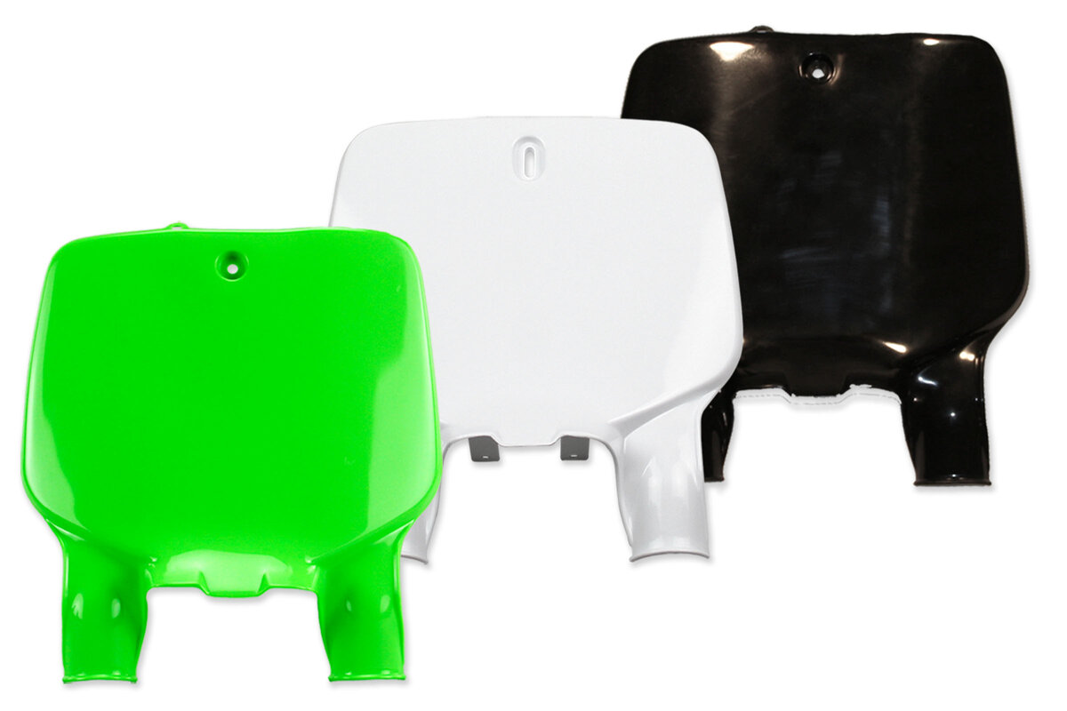 front-number-plate-for-96-02-