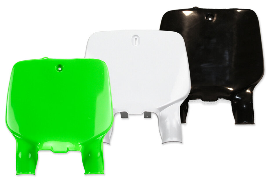 front-number-plate-for-96-02-