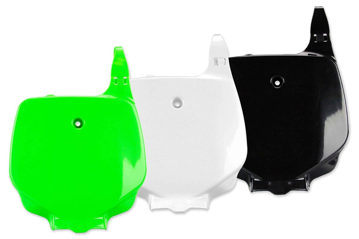 front-number-plate-for-98-13-