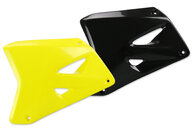 Radiator Shroud for 02-26 Suzuki RM85