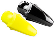 Rear Fender for 00-26 Suzuki RM80, RM85