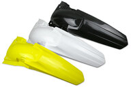Rear Fender for 10-18 Suzuki RMZ250