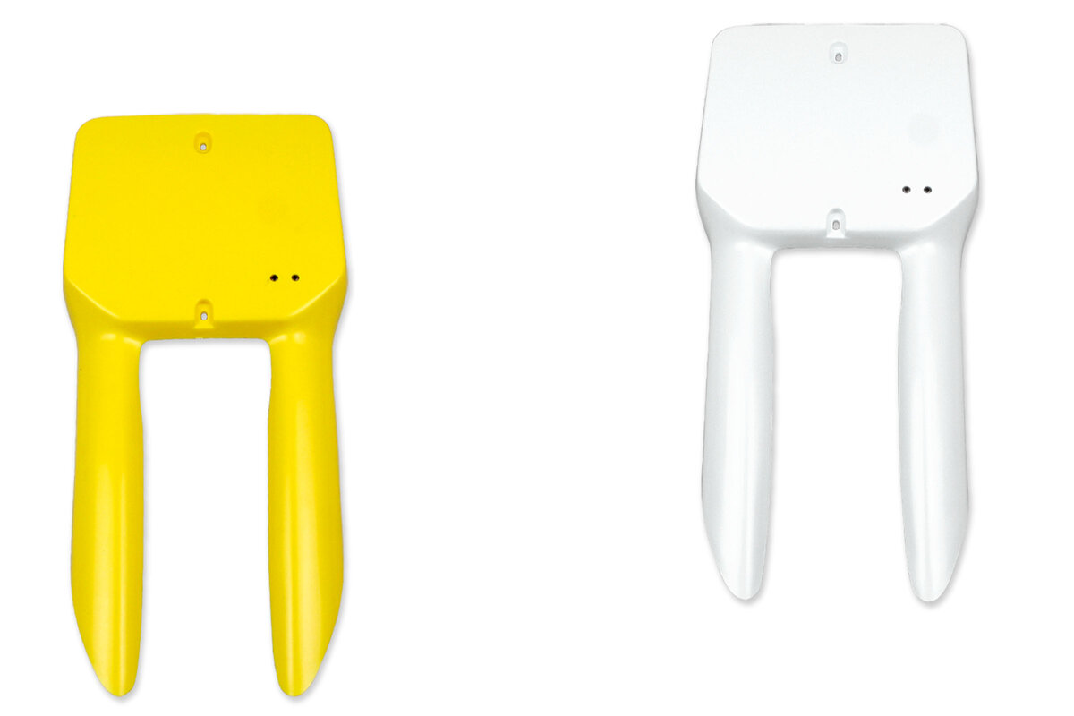 Elastica Connection 限定盤 レコード EP ナンバリング Elastica