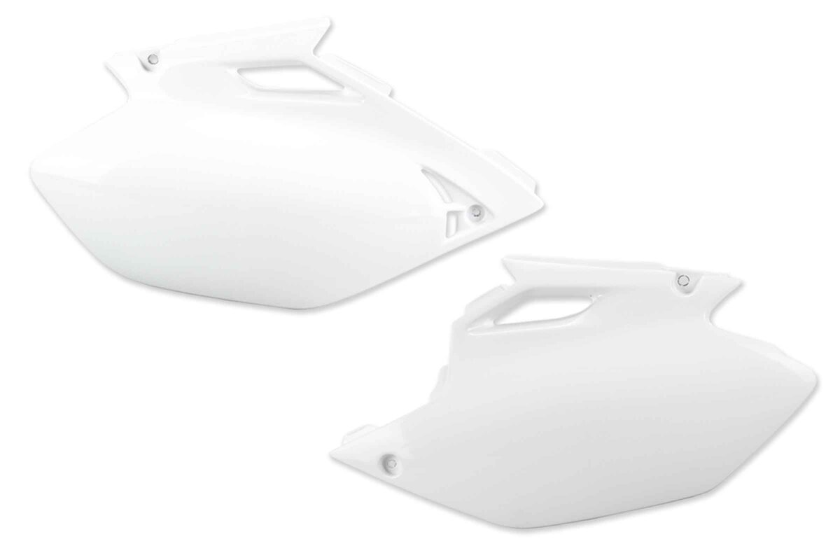 side-number-plates-for-03-06-
