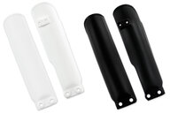 Lower Fork Guards for 02-26 GasGas, Husqvarna, KTM MC, MC-E, EE, TC, SX50, SX65, SX-E