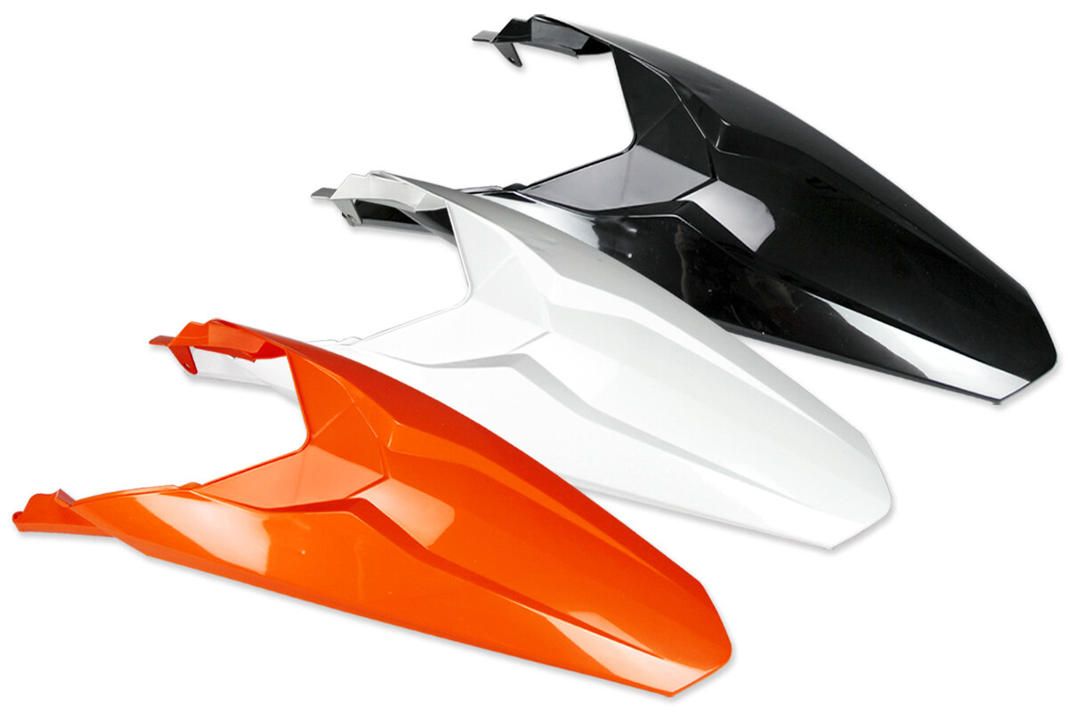 rear-fender-for-13-17-ktm-sx85.jpg