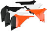 Airbox Covers 2012 KTM SX125, 2012 KTM SX150, 2012 KTM SX250, 2011 KTM SXF250, 2012 KTM SXF250, 2011 KTM SXF350, 2012 KTM SXF350, 2011 KTM SXF450, 2012 KTM SXF450, 2012 KTM XC150, 2012 KTM XC250, 2012 KTM XC300, 2011 KTM XCF250, 2012 KTM XCF250, 2011 KT...and more | DeCal Works