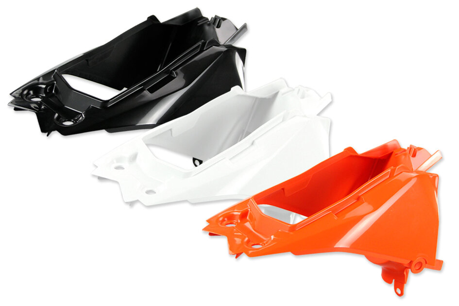 airbox-covers-for-09-15-ktm-
