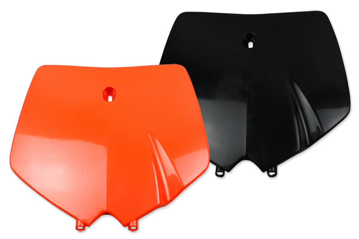 front-number-plate-for-98-04-