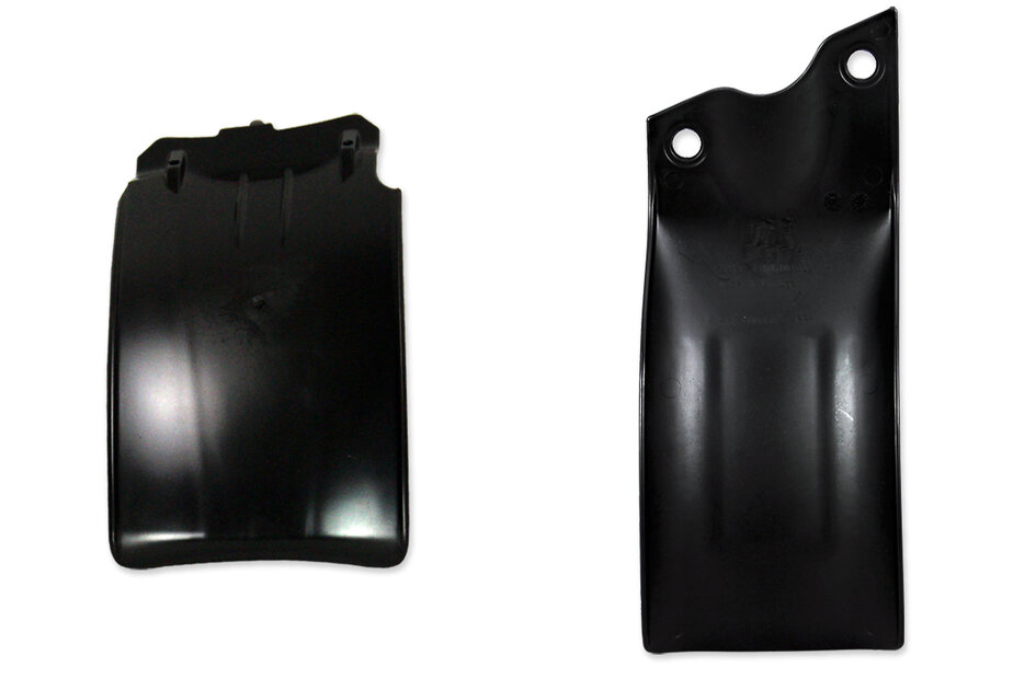 rear-shock-flap-for-02-15-ktm-