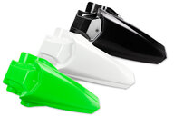 Rear Fender for 14-26 Kawasaki KX100, KX112, KX85