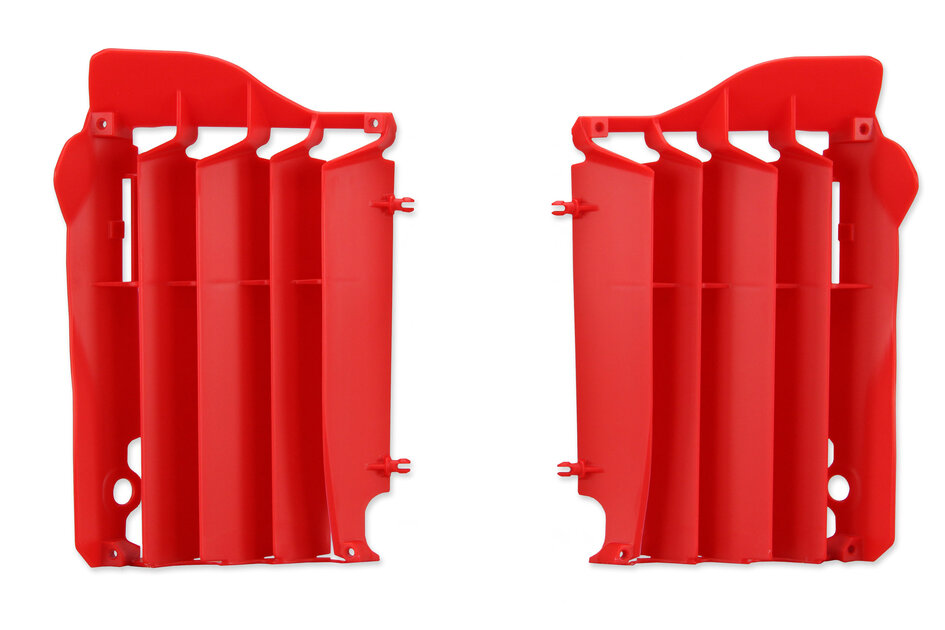 polisport-red-radiator-louvers