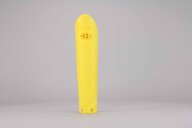 Left Side DeCal Works  Mix & Match 6 Piece Plastic Kit replacement plastics for 15-18 KTM SX, SXF, XC, XCF dirt bikes.