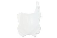 DeCal Works  Mix & Match Plastic Kit for Kawasaki: KX450F (2016-2018)