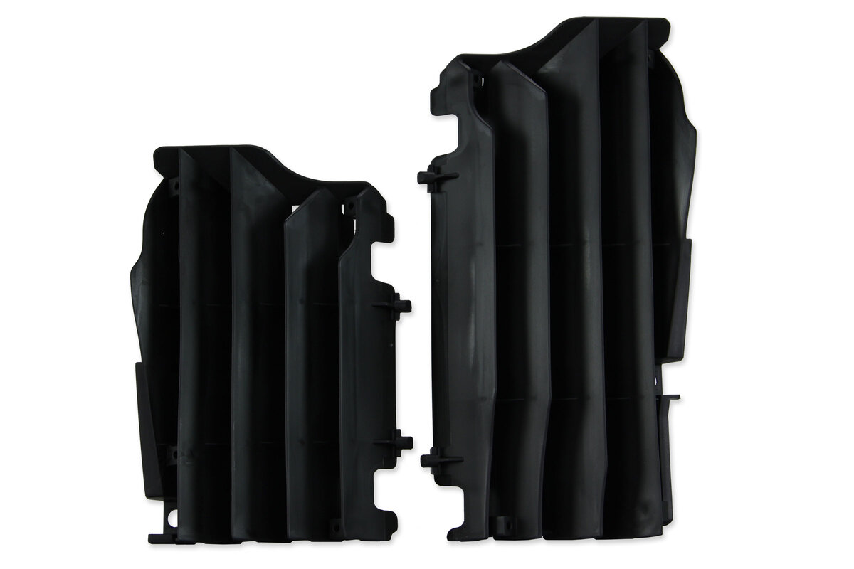 polisport-black-radiator-
