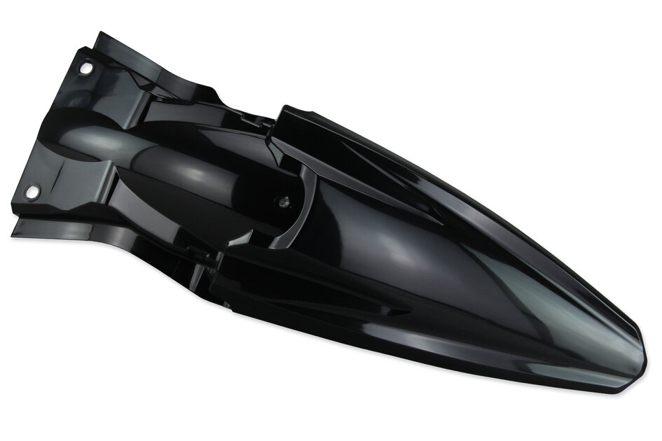 polisport-black-rear-fender-