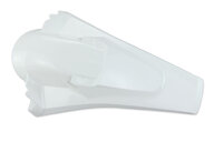 Acerbis White