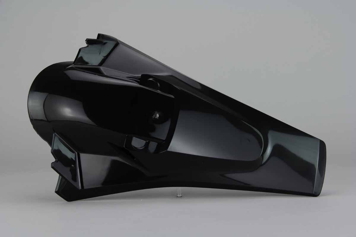 ufo-black-rear-fender-