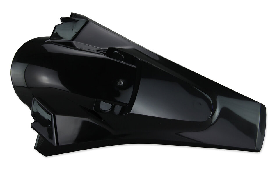 ufo-black-rear-fender-for-