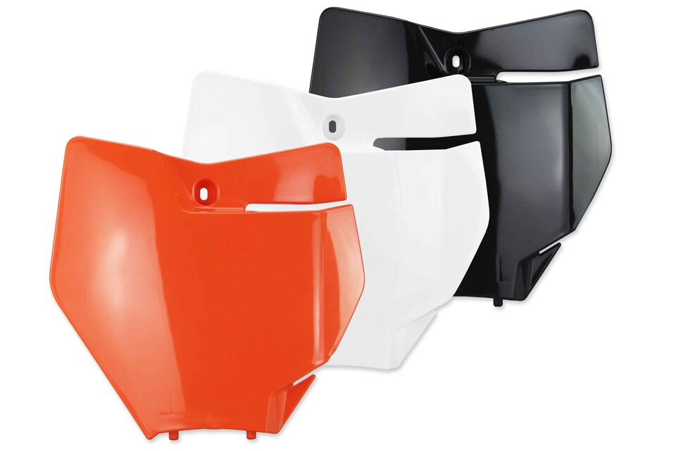 8-Quart Digital Air Fryer