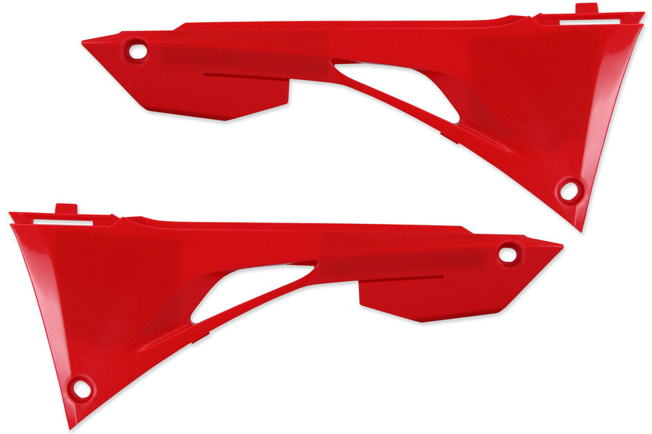 acerbis-red-airbox-covers-for-
