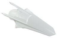 Polisport White with Pins