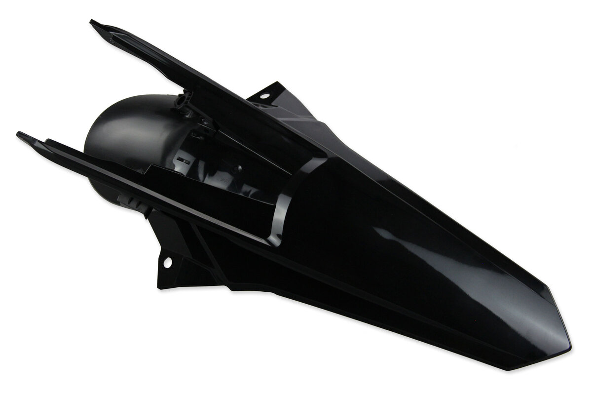 polisport-black-with-pins-rear