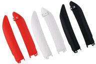 Lower Fork Guards for 13-27 Beta RR, 200 Xtrainer, 250 Xtrainer, RX