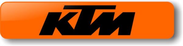 KTM MX Graphics Dirt Bike DeCals