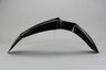 Black Front Fender 2020 Yamaha WR250F, 2021 Yamaha WR250F, 2022 Yamaha WR250F, 2023 Yamaha WR250F, 2024 Yamaha WR250F, 2002 Yamaha YZ125, 2003 Yamaha YZ125, 2004 Yamaha YZ125, 2005 Yamaha YZ125, 2006 Yamaha YZ125, 2007 Yamaha YZ125, 2008 Yamaha YZ125, 2009 Y...and more