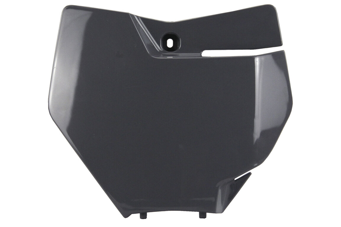 DeCal Works  Mix & Match Number Plate Plastic Kit for KTM: SX125 (2016-2018), SX150 (2016-2018), SX250 (2017-2018), SXF250 (2016-2018), SXF250FE (2015-2017), SXF350 (2016-2018), SXF450 (2016-2018), SXF450FE (2015-2017), XC250 (2017-2018), XC300 (2017-2018), XCF250 (2016-2018), XCF350 (2016-20...and more