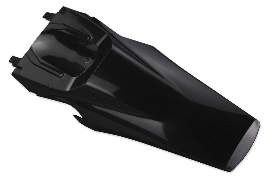 acerbis-black-rear-fender-for-