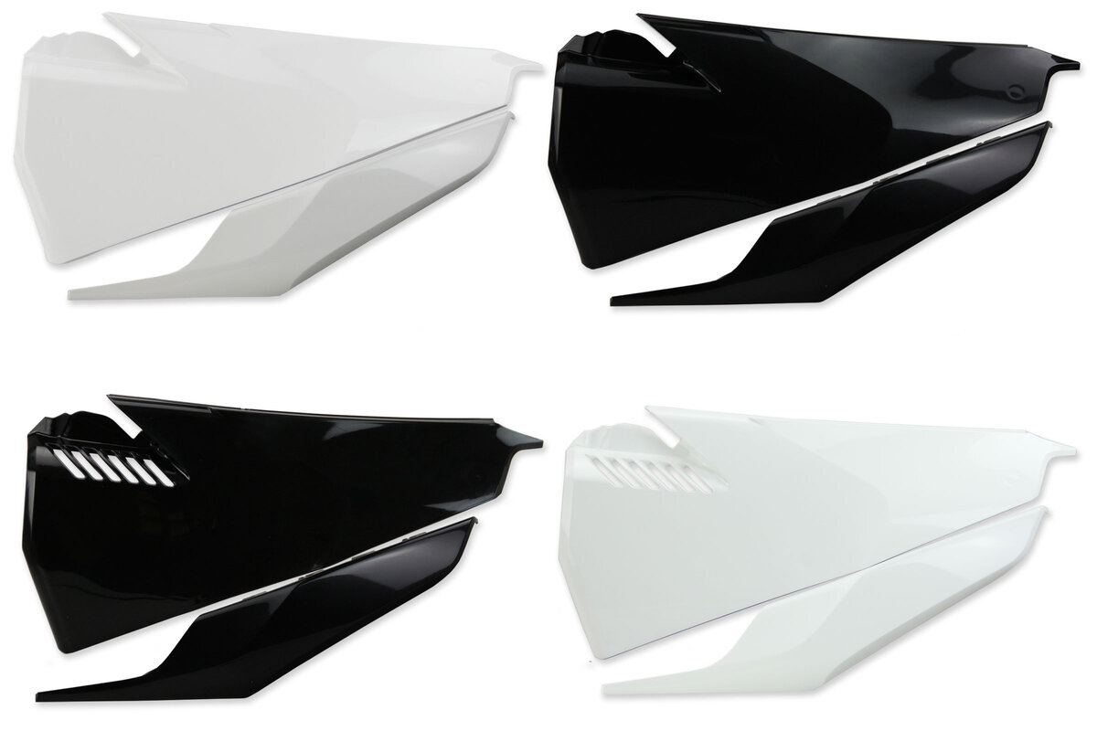 side-number-plate-kit-for-19-