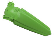 UFO Green