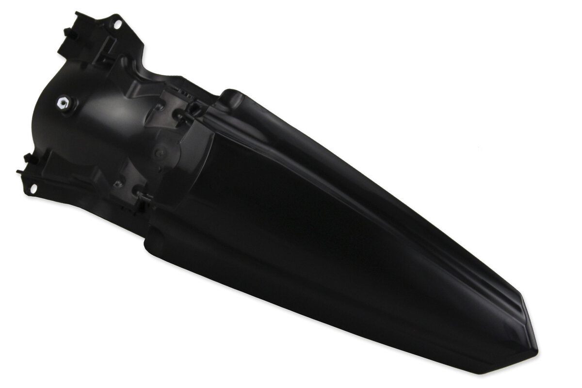 K4ピース Stemco Kaiser K130W Qwik Kit King Pin Kit, Replaces Watson