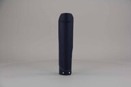 Right Side DeCal Works  Mix & Match 6 Piece Plastic Kit replacement plastics for 18-22 Husqvarna FC, FX, TC, TX dirt bikes.