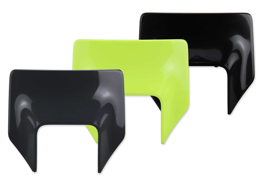 front-number-plate-headlight-