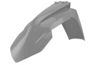 DeCal Works  Mix & Match Plastic Kit for KTM: EXC125 (2020-2021), EXC150 (2020-2023), EXC250 (2020-2023), EXC250F (2020-2023), EXC300 (2020-2023), EXC350F (2020-2023), EXC450F (2020-2023), EXC500F (2020-2023), XCF350W (2020-2022), XCF450W (2023), XCF500W (2020-2022), XCW150 (2023...and more