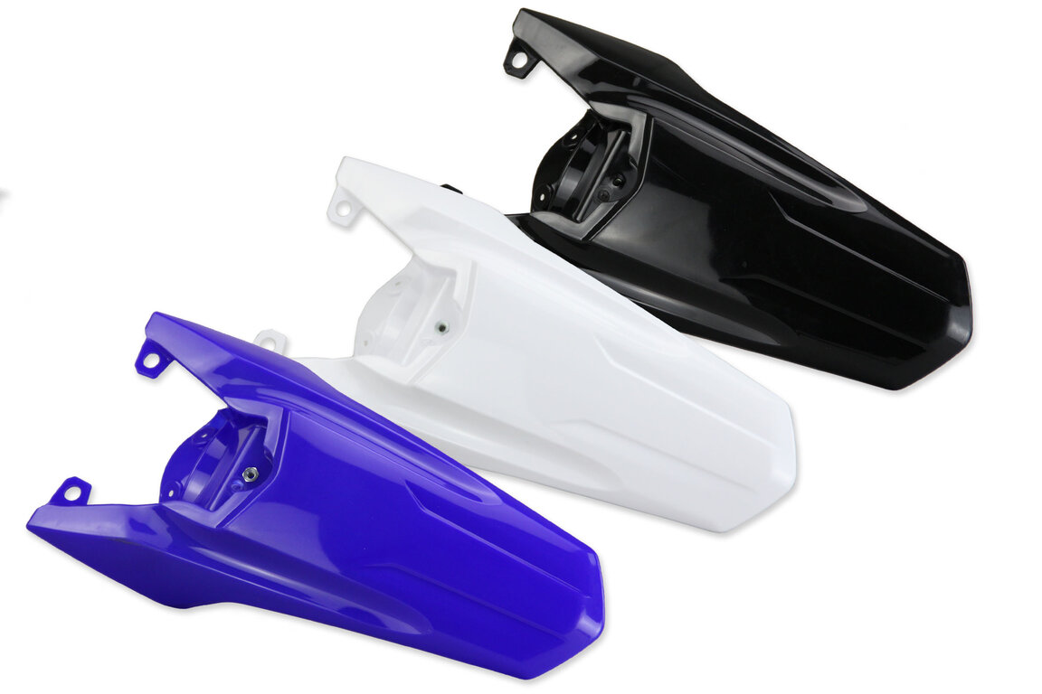 Rear Fender for 18-27 Yamaha YZ65