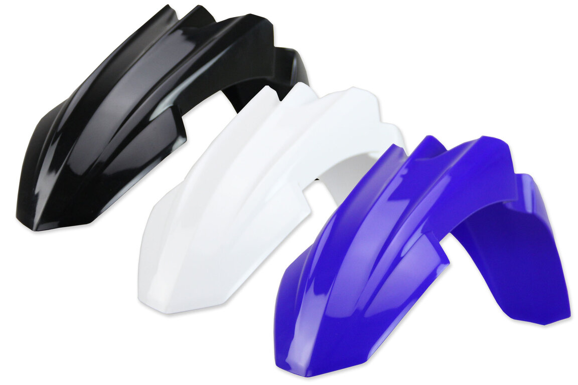 Front Fender for 18-27 Yamaha YZ65