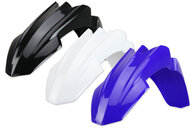 Front Fender for 18-26 Yamaha YZ65
