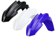 Front Fender for 18-27 Yamaha YZ65