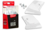 Graphic Guards for 17-27 Honda CRF250, CRF450