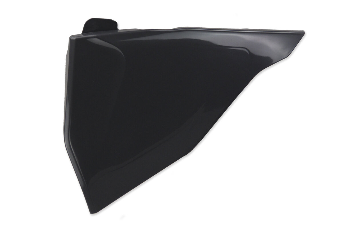 polisport-nardo-gray-airbox-