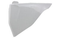 DeCal Works  Mix & Match Plastic Kit for KTM: EXC125 (2020-2021), EXC150 (2020-2023), EXC250 (2020-2023), EXC250F (2020-2023), EXC300 (2020-2023), EXC350F (2020-2023), EXC450F (2020-2023), EXC500F (2020-2023), XCF350W (2020-2022), XCF450W (2023), XCF500W (2020-2022), XCW150 (2023...and more