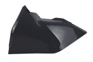 Polisport Nardo Grey Airbox Covers for KTM: EXC250F (2017-2019), EXC300 (2017-2019), EXC350F (2017-2019), EXC450F (2017-2019), EXC500F (2017-2019), SX125 (2016-2018), SX150 (2016-2018), SX250 (2017-2018), SXF250 (2016-2018), SXF250FE (2015-2017), SXF350 (2016-2018), SXF450 (201...and more