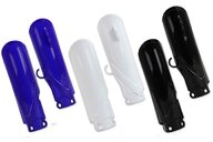 Lower Fork Guards for 18-27 Yamaha YZ65