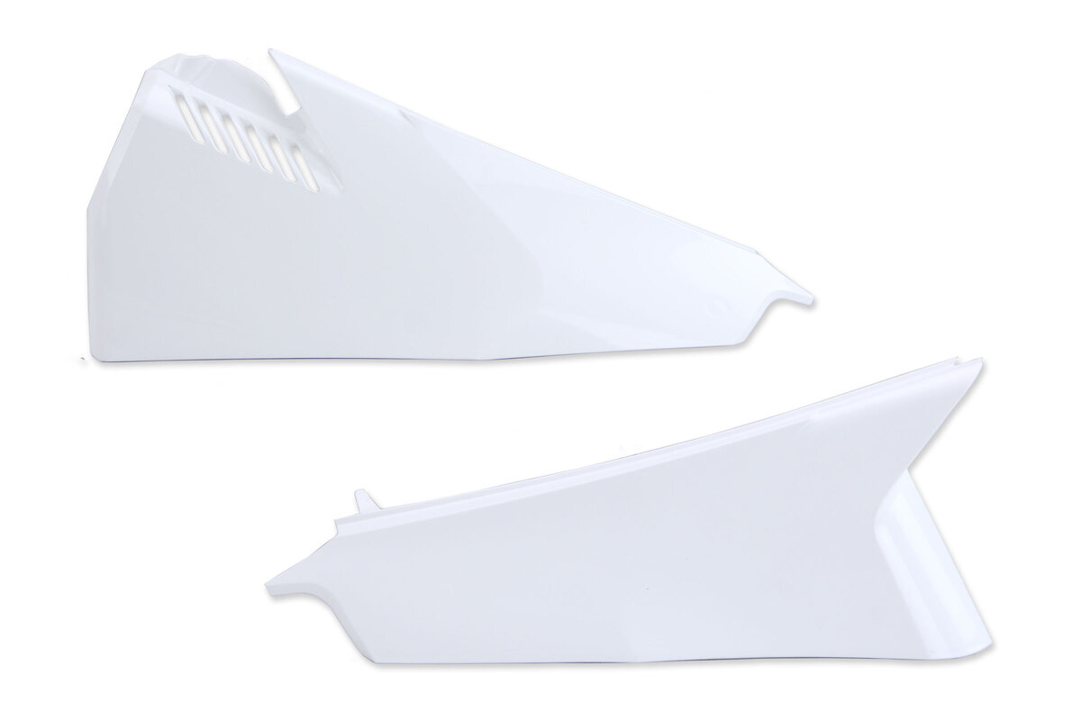 ufo-ceramic-white-vented-side-