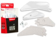 Graphic Guards with Gripper DeCals Kit for 18-24 Yamaha WRF, YZ250F, YZ250FX, YZ450F, YZ450FX